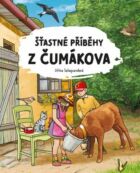 Šťastné příběhy z Čumákova (e-kniha)