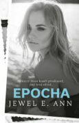 Epocha (e-kniha)