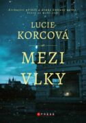 Mezi vlky (e-kniha)