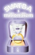 Svatba s milionářem (e-kniha)