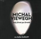 Můj život po životě (CD)