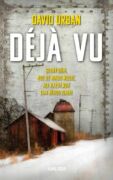 Déja vu (e-kniha)