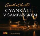 Cyankáli v šampaňském (CD)