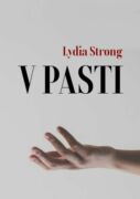 V pasti (e-kniha)