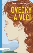 Ovečky a vlci (e-kniha)