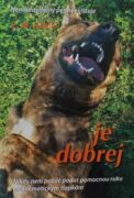 Je dobrej (e-kniha)