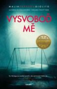 Vysvoboď mě (e-kniha)