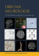 Obecná neurologie a vyšetřovací metody v neurologii (e-kniha)