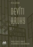 Devíti kruhy (e-kniha)