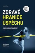 Zdravé hranice úspěchu (e-kniha)