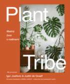 Plant Tribe (e-kniha)