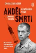 Anděl smrti (e-kniha)