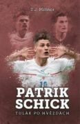 Patrik Schick (e-kniha)