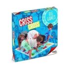 Crisscross