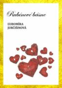 Rubínové básne (e-kniha)