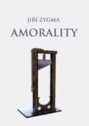 Amorality (e-kniha)