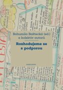 Rozhodujeme se s podporou (e-kniha)