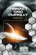 Třináct dnů guerilly (e-kniha)