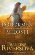Rodokmeň milosti (e-kniha)