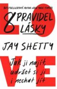 8 pravidel lásky