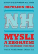 Mysli a zbohatni pre súčasného čitateľa (e-kniha)