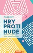 Hry proti nudě (e-kniha)