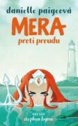 Mera Proti proudu