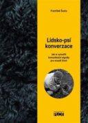 Lidsko-psí konverzace