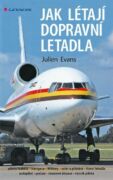 Jak létají dopravní letadla (e-kniha)