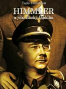 Himmler a jeho finský buddha (e-kniha)