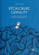 Rýchlokurz geniality (e-kniha)