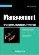Management (e-kniha)