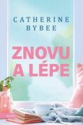 Znovu a lépe (e-kniha)