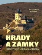 Hrady a zámky