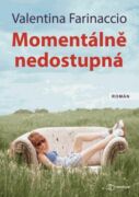 Momentálně nedostupná (e-kniha)