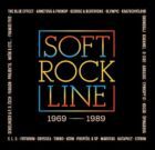 Soft Rock Line 1969-1989