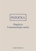 Hegelova Fenomenologie ducha