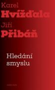 Hledání smyslu (e-kniha)