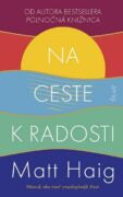 Na ceste k radosti (e-kniha)