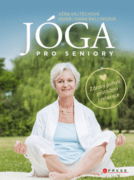 Jóga pro seniory (e-kniha)