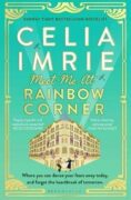 Meet Me at Rainbow Corner