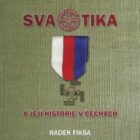 Svastika a její historie v Čechách