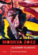 Moskva 2042 (e-kniha)