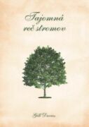 Tajomná reč stromov (e-kniha)