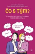 Čo s tým? (e-kniha)