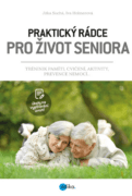 Praktický rádce pro život seniora (e-kniha)