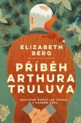 Příběh Arthura Truluva (e-kniha)