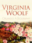 Orlando: A Biography (e-kniha)