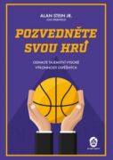Pozvedněte svou hru (e-kniha)