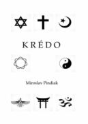 KRÉDO (e-kniha)